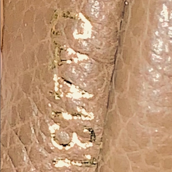 RARE Authentic Louis Vuitton Empriente  Wallet Virtuose. Chain 🎄SALE PRICE $550 - Picture 6 of 15